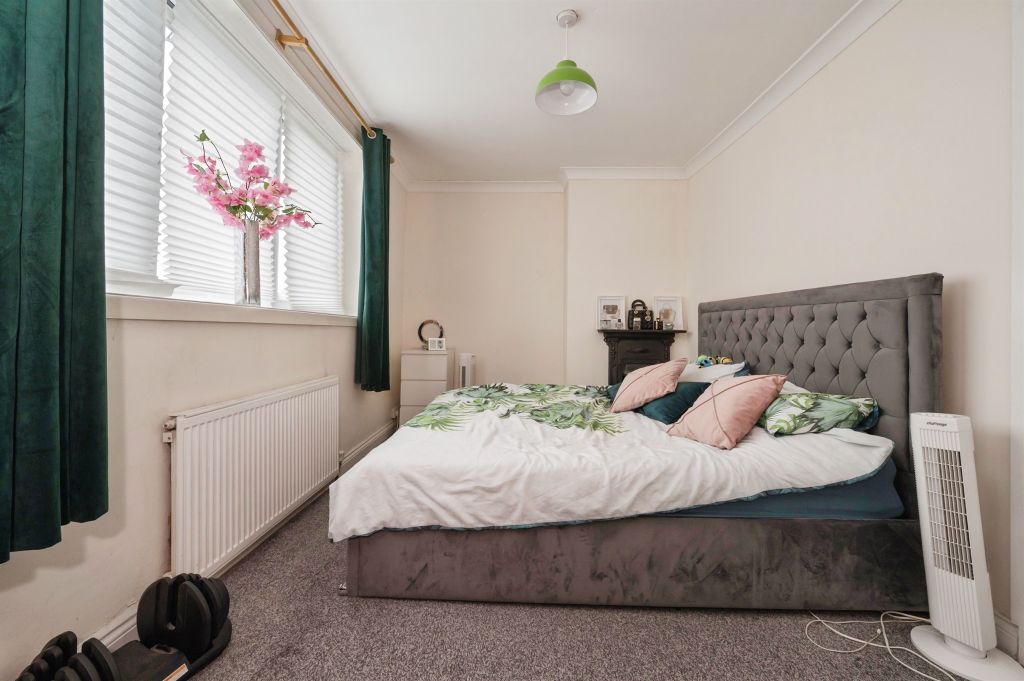 Additional image 15 of 2 bed semi-detached house for saleFreshfield Square, Southampton SO15