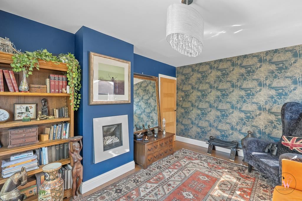 Additional image 26 of 5 bed detached house for salePochard Avenue, Winsford CW7