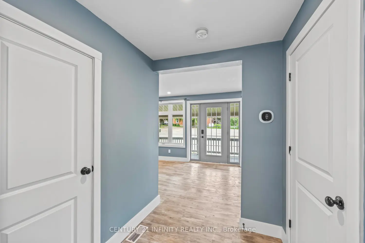 Additional image 14 of 11 Campbell Street