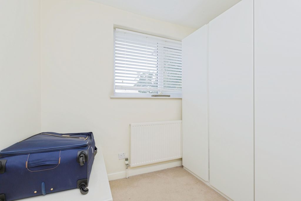 Additional image 14 of 3 bed detached house for saleRichmond Close, Leicester LE9