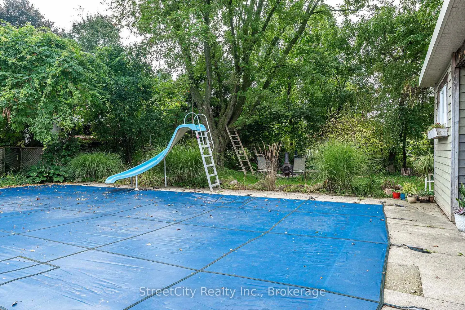 Additional image 13 of 27 Riehl Court