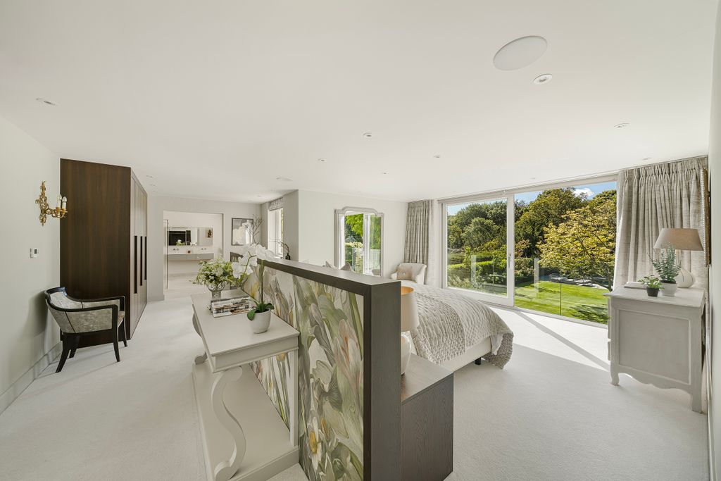 Additional image 14 of 7 bed property for saleSudbrook Gardens, Richmond, London TW10