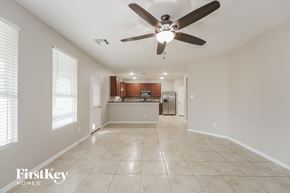 3331 Dale Ridge Trl, Houston, TX, 77084 photo 5