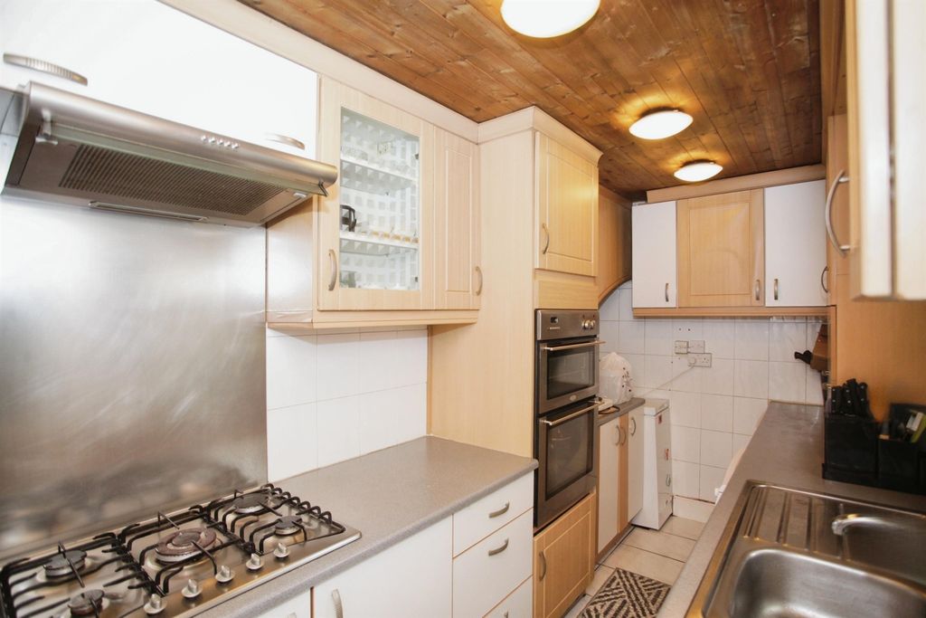 Additional image 4 of 2 bed terraced house for saleKing Street, Enderby, Leicester LE19