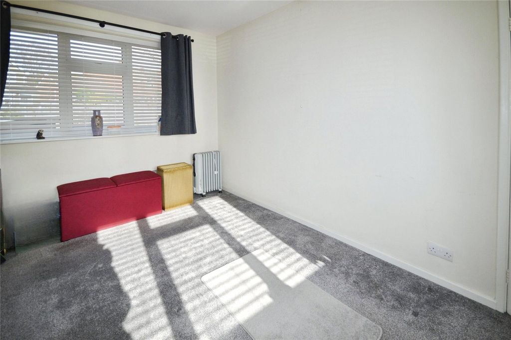 Additional image 7 of 2 bed bungalow for saleZetland Close, Coalville, Leicestershire LE67