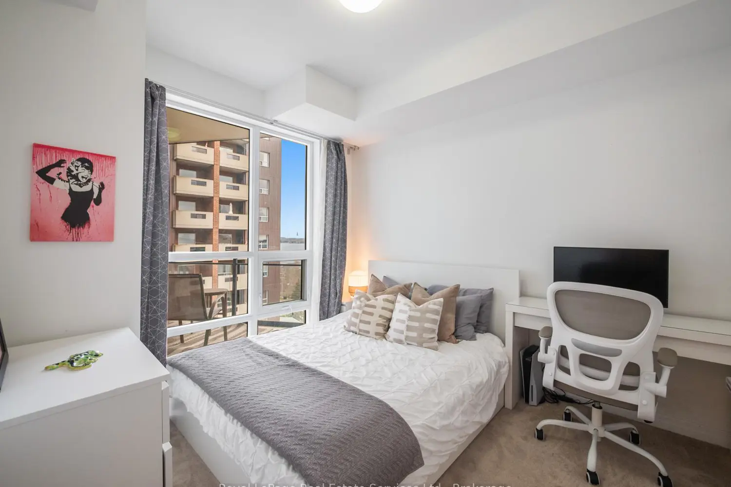 Additional image 11 of 111 Worsley Street 709