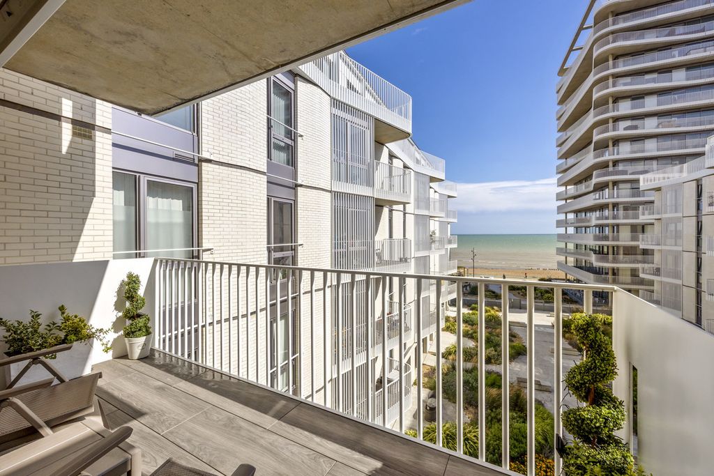 Additional image 18 of 2 bed flat for saleBrighton Road, Worthing BN11