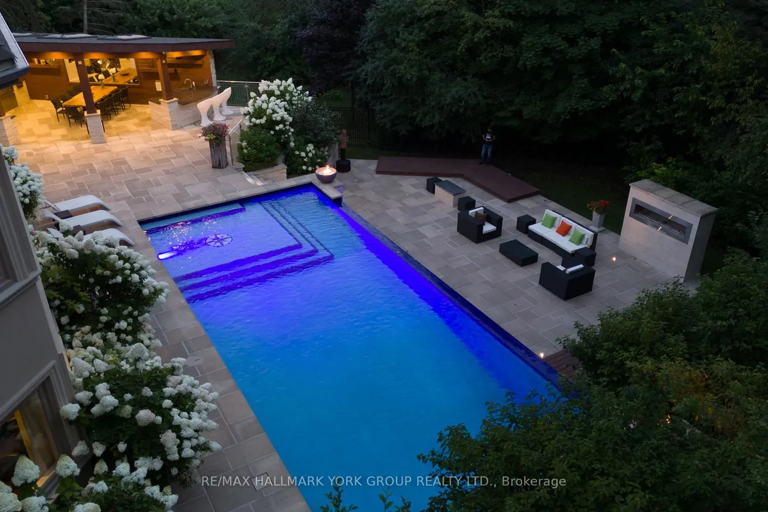 Additional image 20 of 24 Dew Drop Court