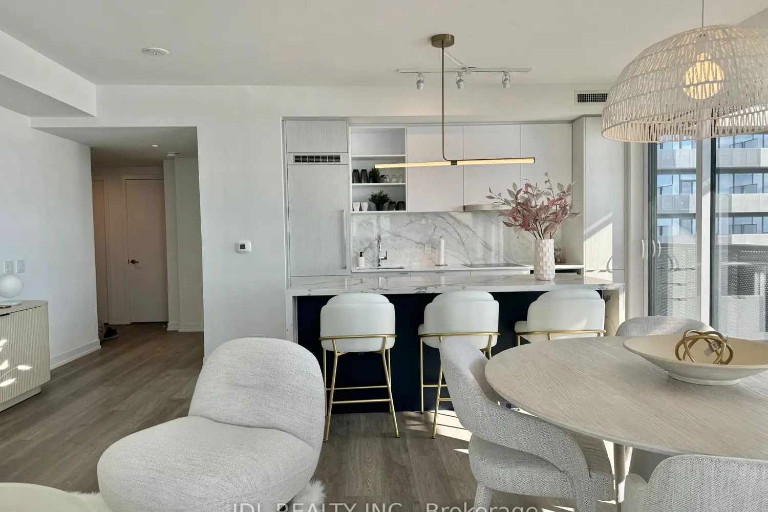 55 Cooper Street 5811 photo 3