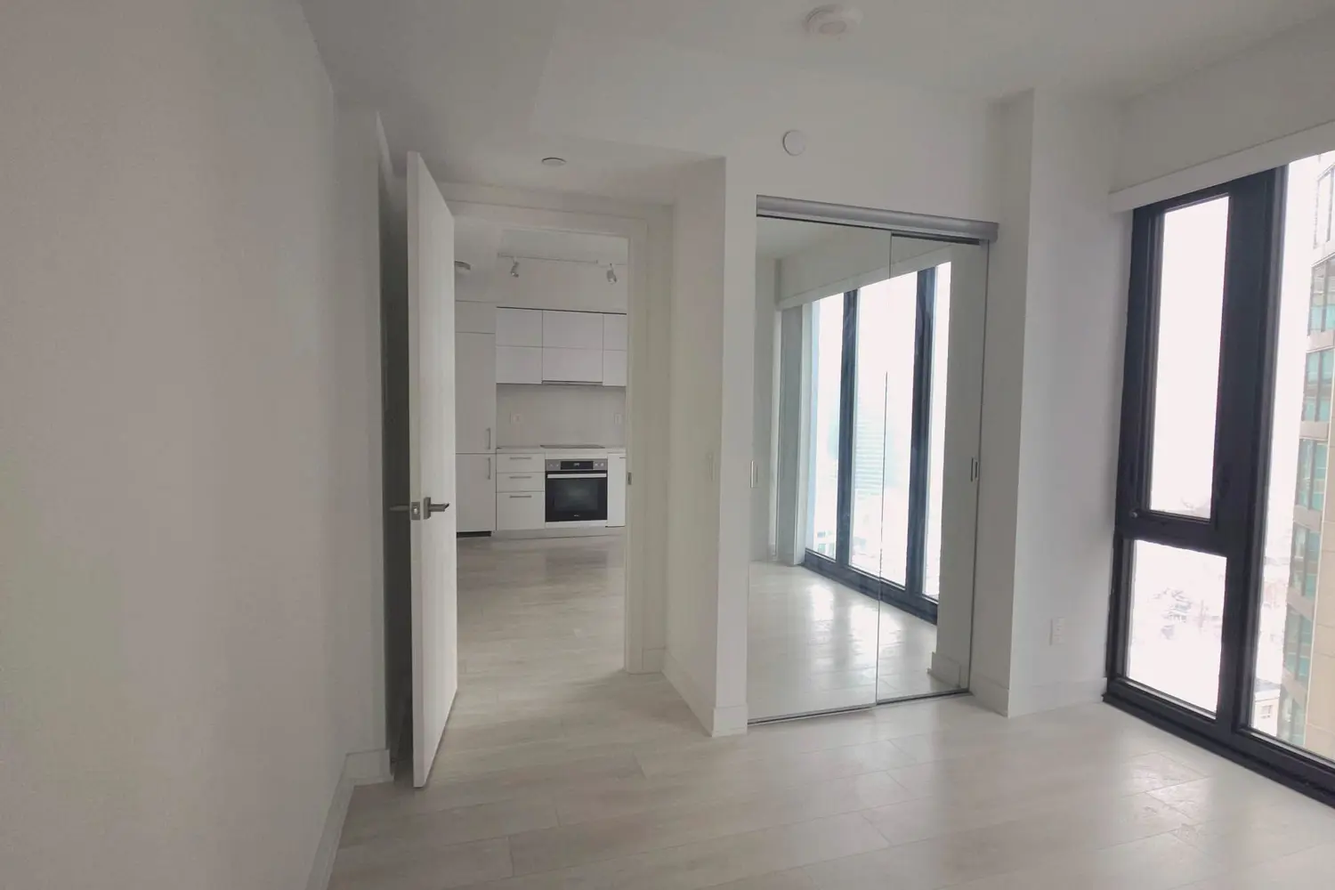Additional image 14 of 188 Cumberland Street 2313