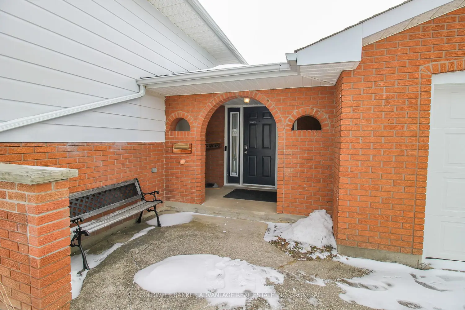 Additional image 4 of 36 Wellbrook Boulevard