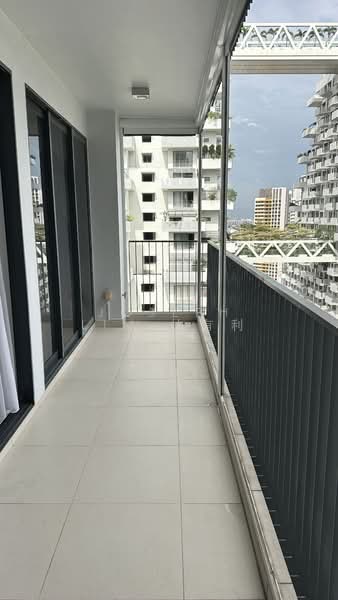 Additional image 3 of Bishan Street 14