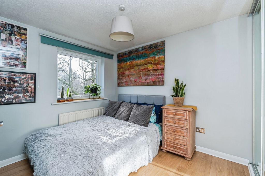Additional image 11 of 3 bed link detached house for saleBalmoral Close, Lordswood, Southampton, Hampshire SO16