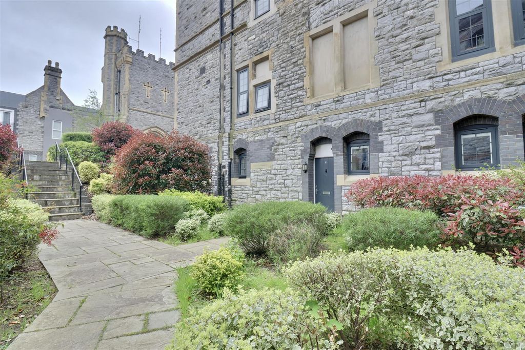Additional image 13 of 1 bed flat for saleGovernors Walk, Portsmouth PO3
