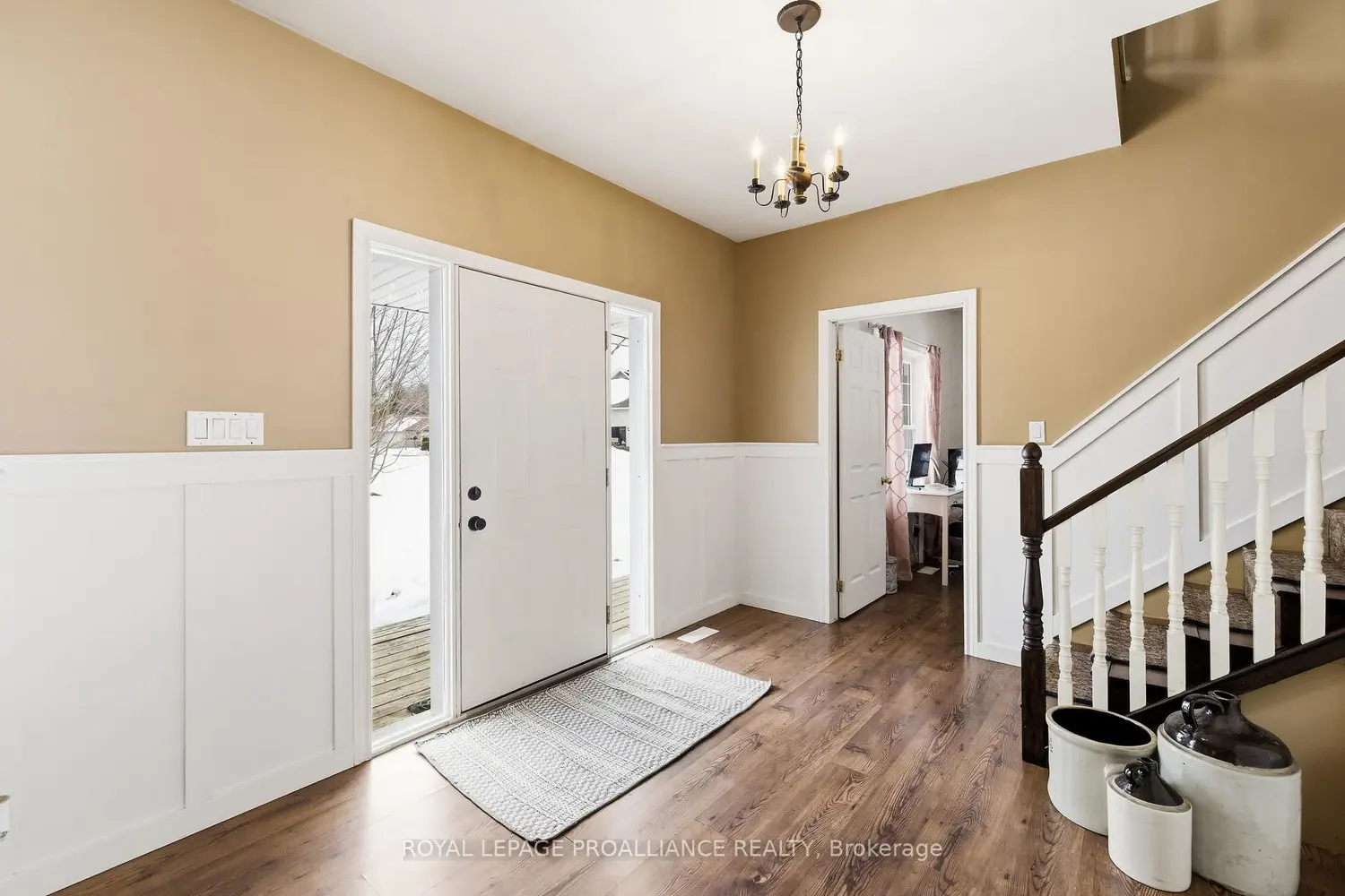 Additional image 6 of 3937 Larose Crescent