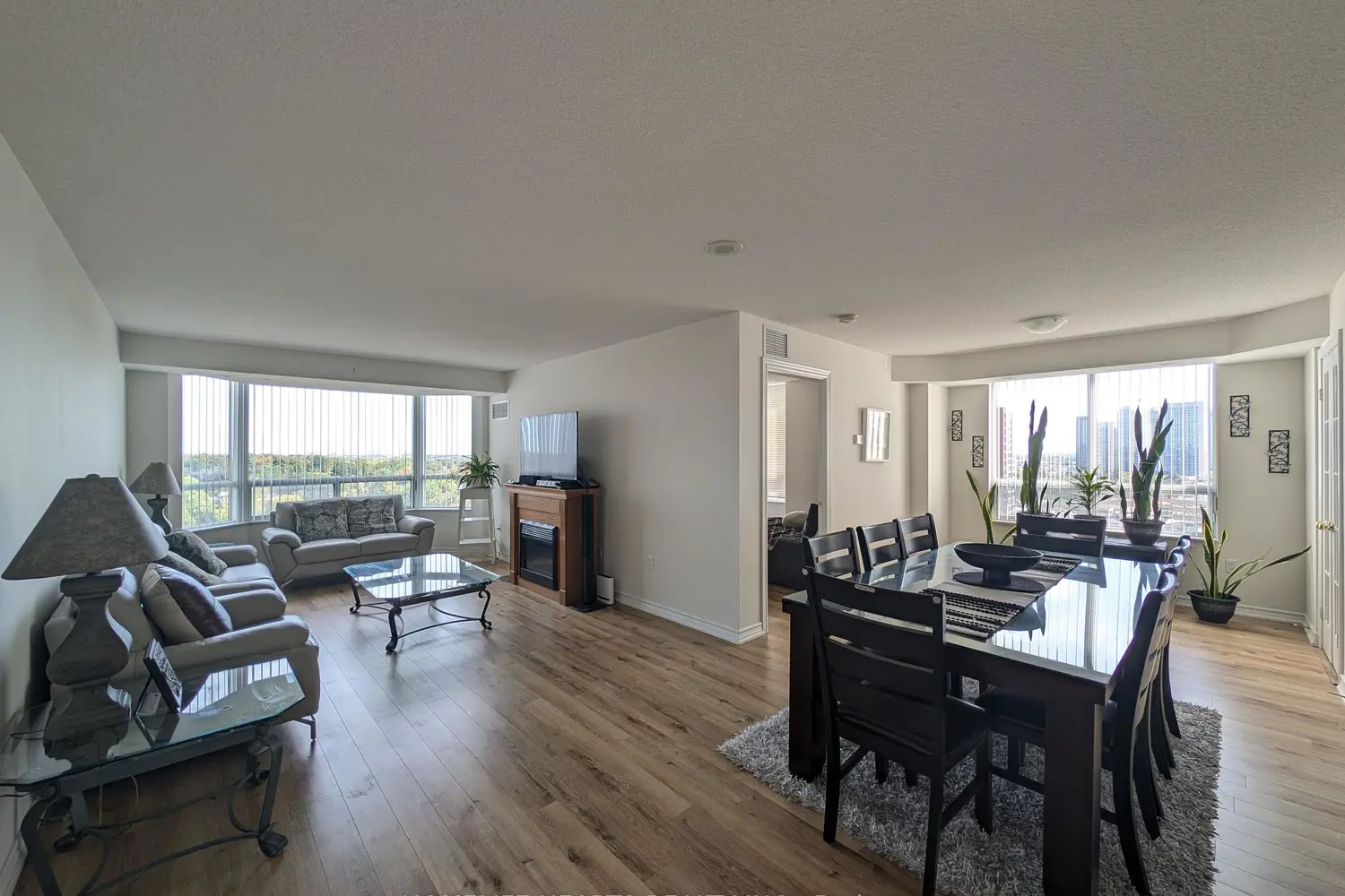 Additional image 6 of 228 Bonis Avenue 1703