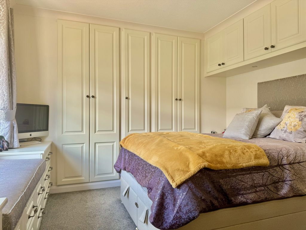 Additional image 17 of 3 bed mobile/park home for saleDevon Oaks Park, Yelverton PL20