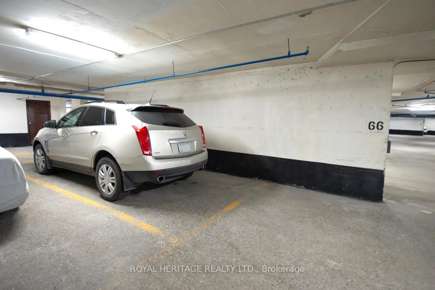 Additional image 17 of 7811 Yonge Street 709