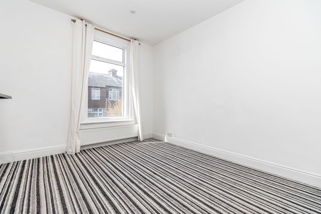 Additional image 34 of 3 bed terraced house for saleFrensham Road, Southsea PO4