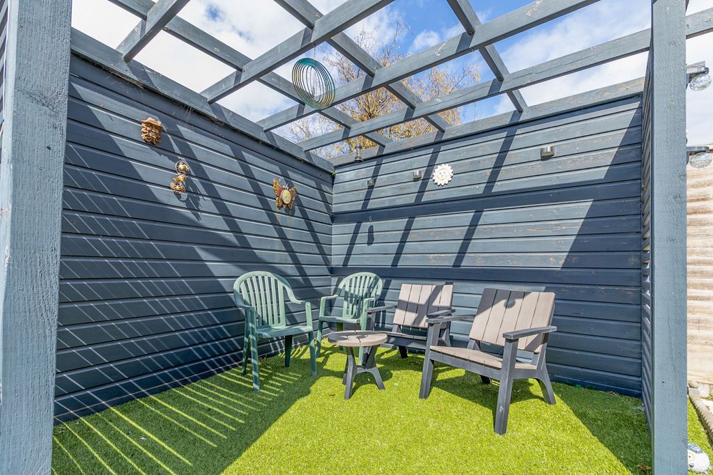 Additional image 12 of 2 bed end terrace house for saleMelrose Close, Southsea PO4