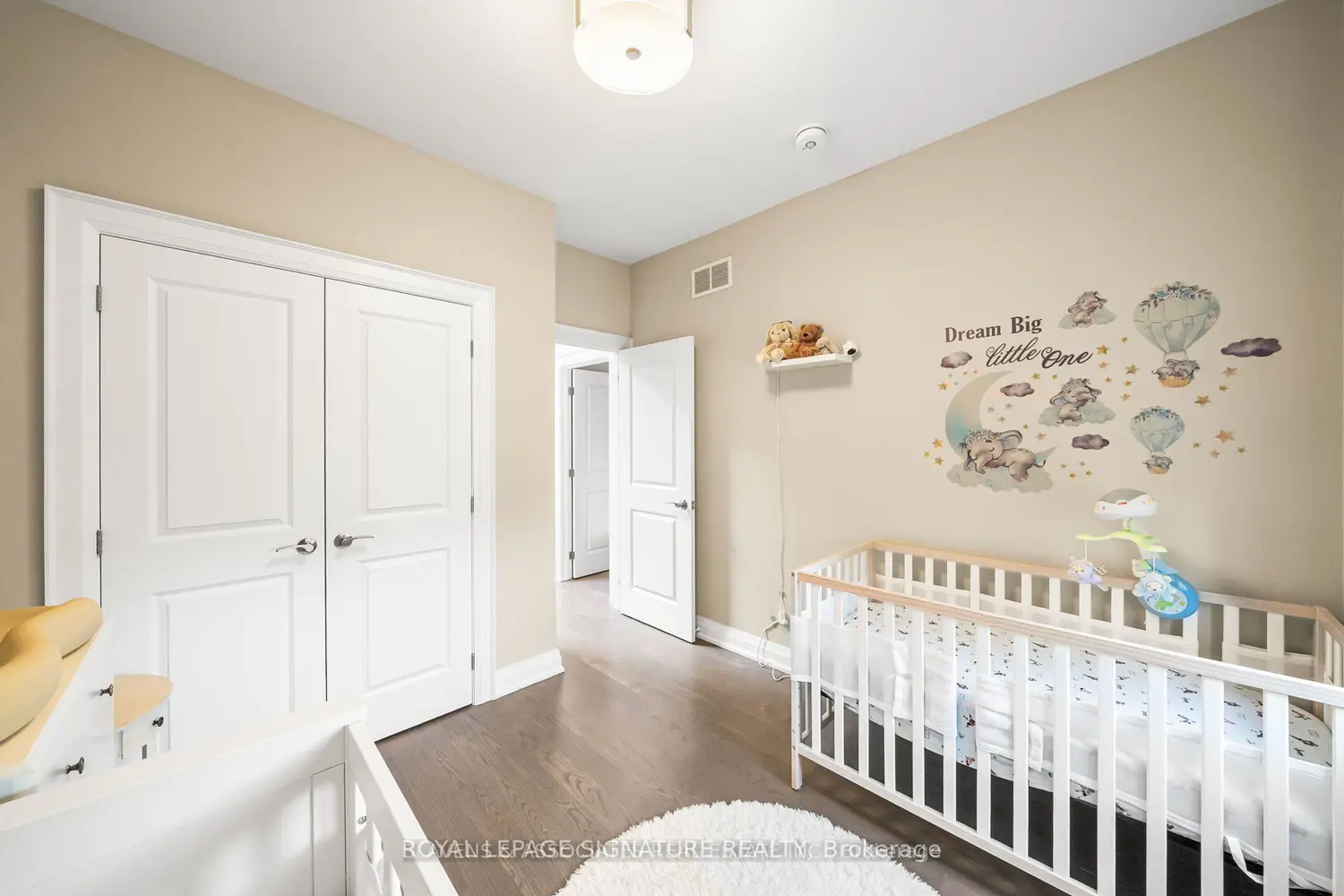 Additional image 11 of 1213 Glencairn Avenue