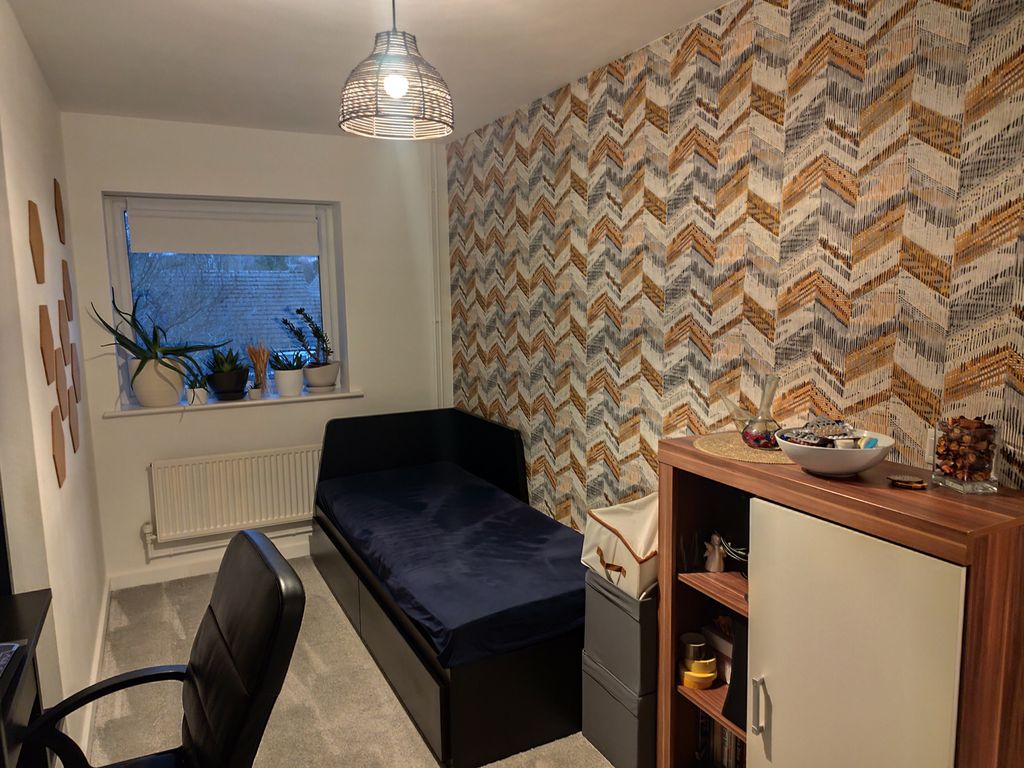 Additional image 14 of 2 bed flat for saleSeacole Gardens, Southampton SO16