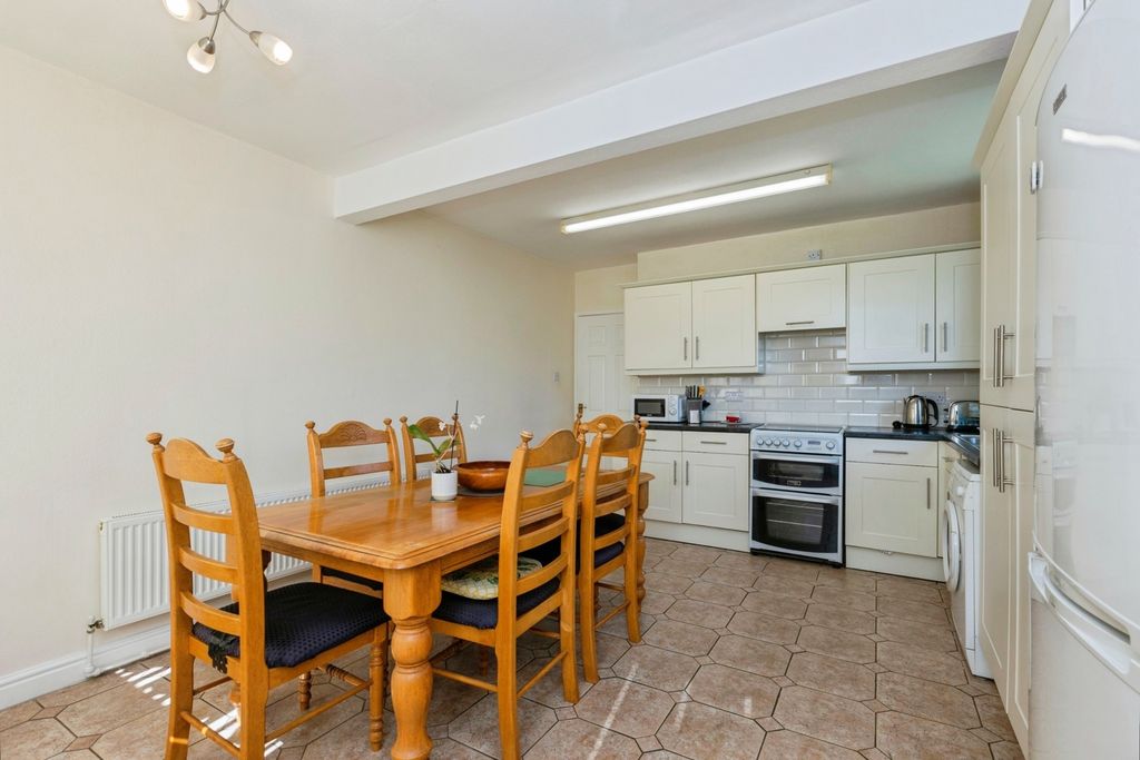 Additional image 4 of 2 bed bungalow for saleAlexandra Street, Thurmaston, Leicester, Leicestershire LE4