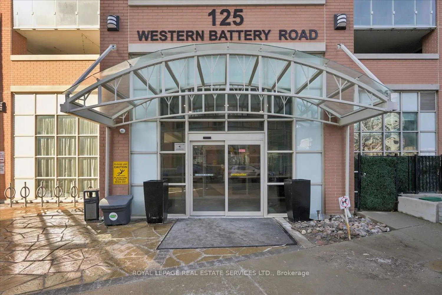 Additional image 3 of 125 Western Battery Road 1502