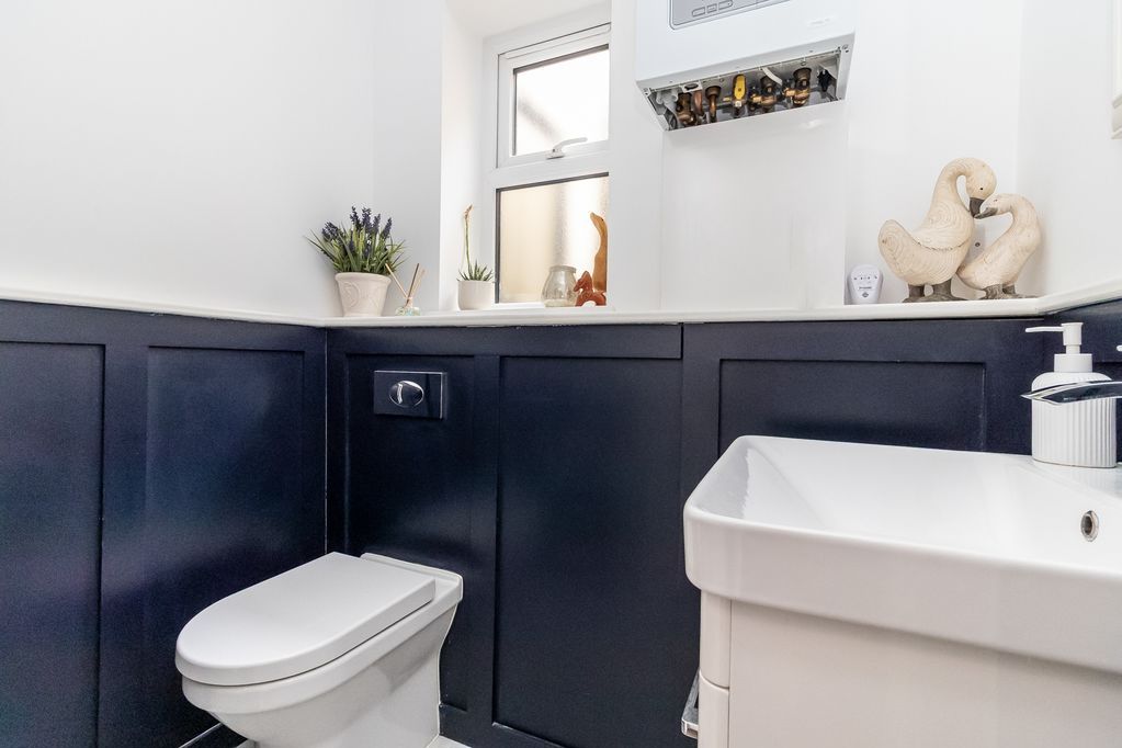 Additional image 22 of 3 bed town house for saleHighland Road, Southsea PO4