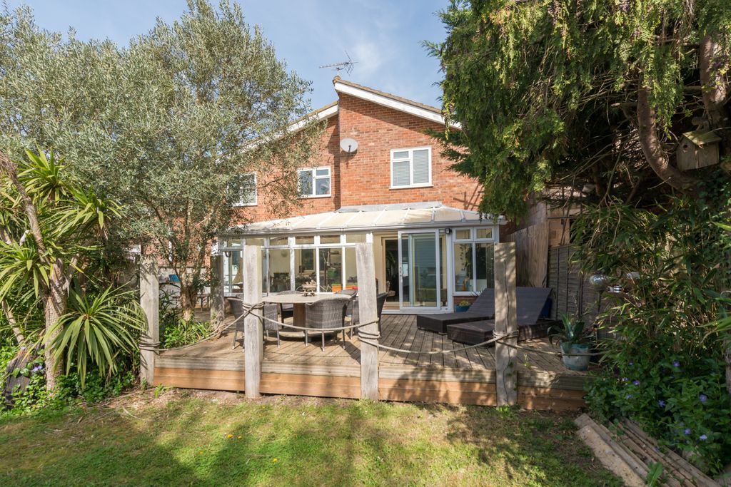 Additional image 16 of 5 bed detached house for salePreston Parade, Seasalter, Whitstable CT5