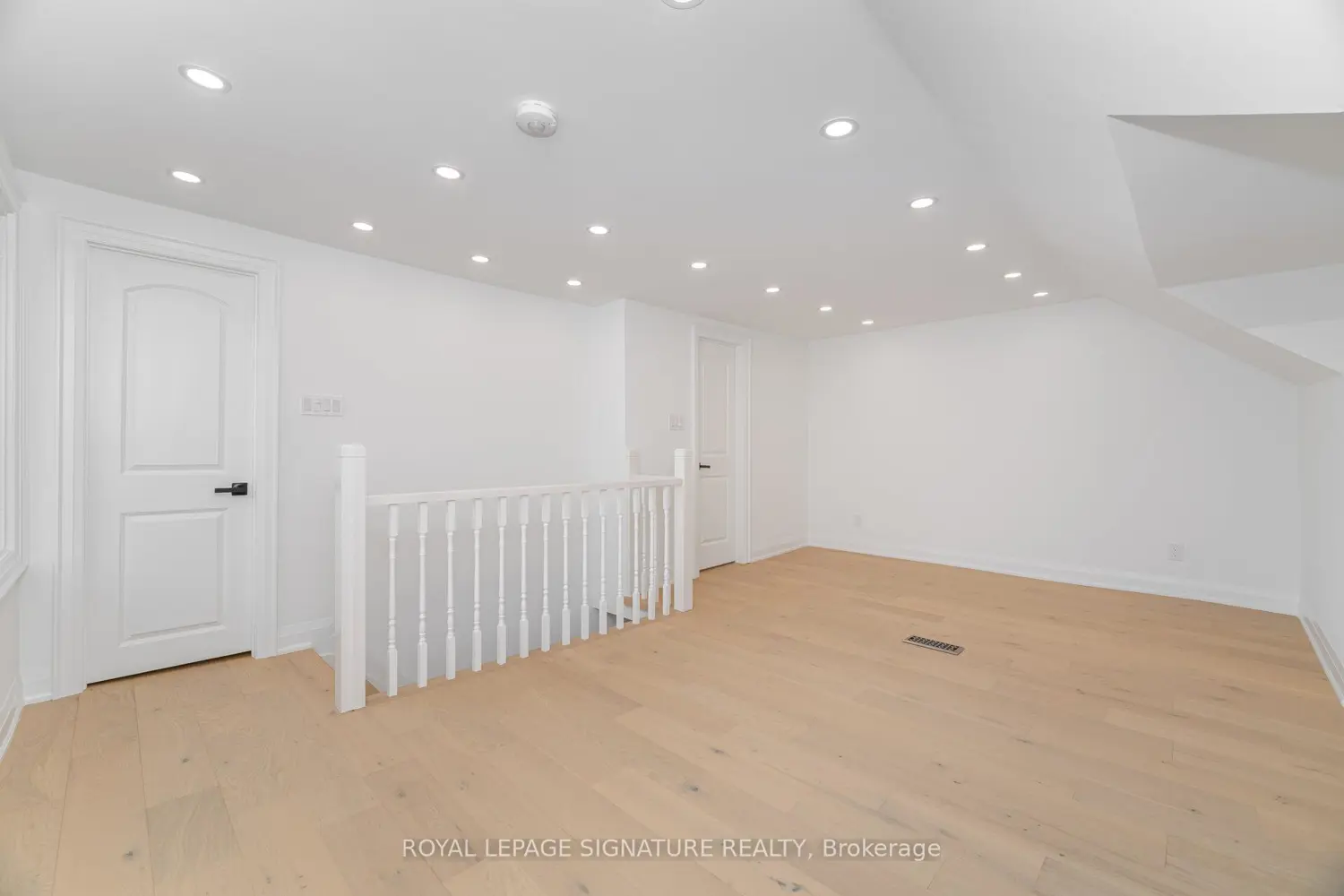 285 Charlton Avenue