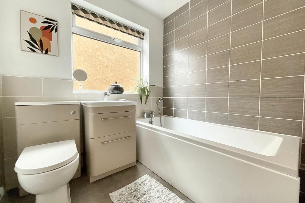 Additional image 18 of 4 bed detached house for saleGreen Road, Broughton Astley, Leicester LE9