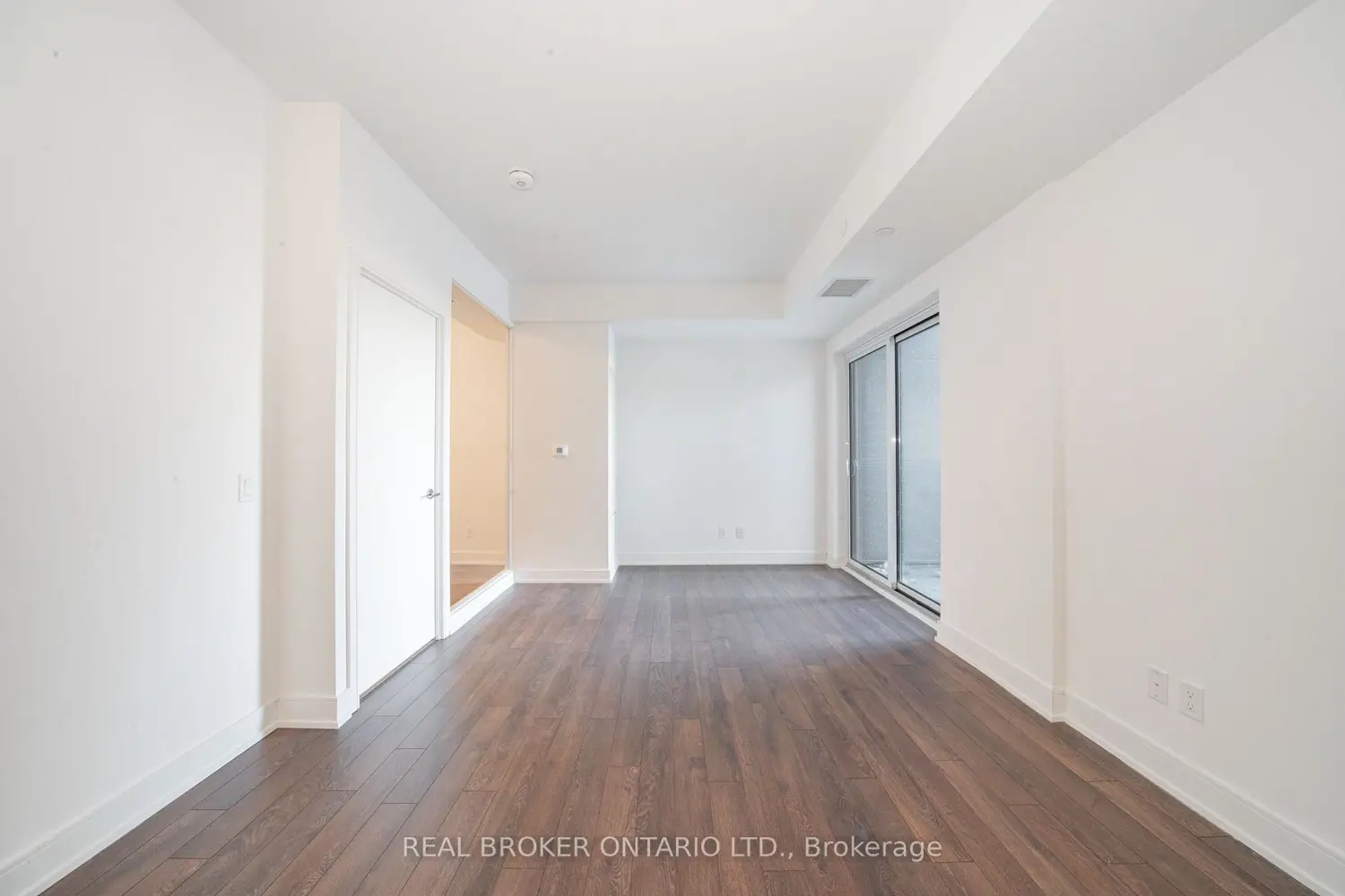 Additional image 7 of 1350 Ellesmere Road 327