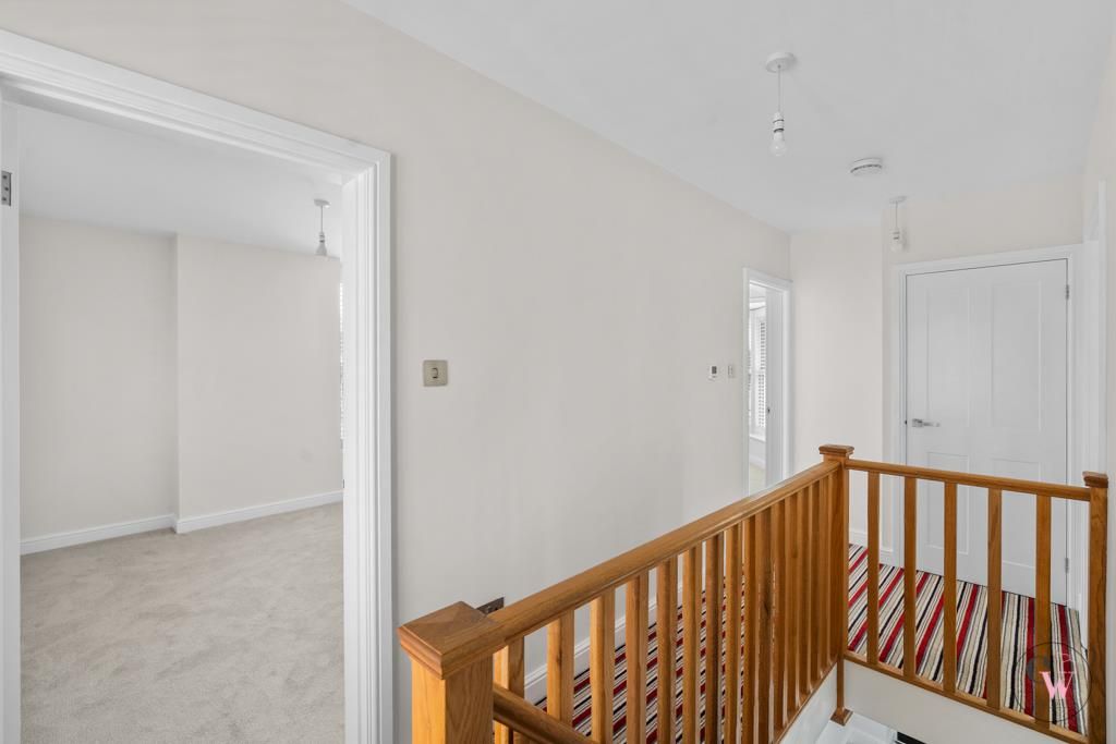 Additional image 15 of 3 bed detached house for saleSwanlow Lane, Winsford CW7