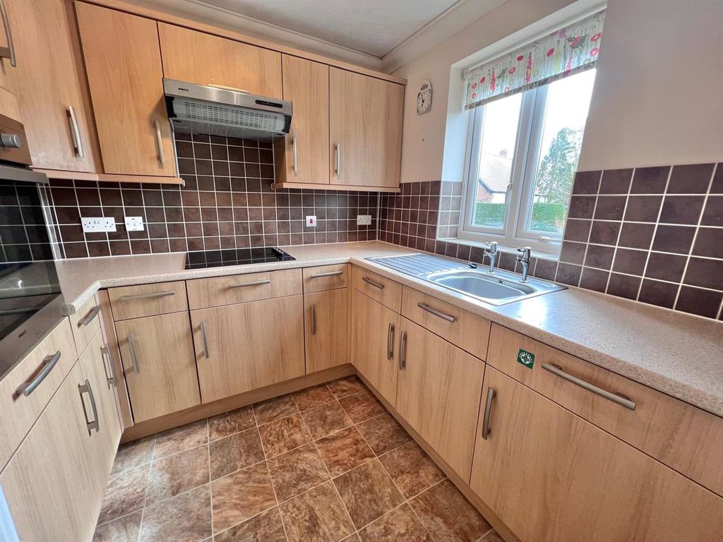 Additional image 6 of 1 bed flat for saleNewbury, Gillingham SP8
