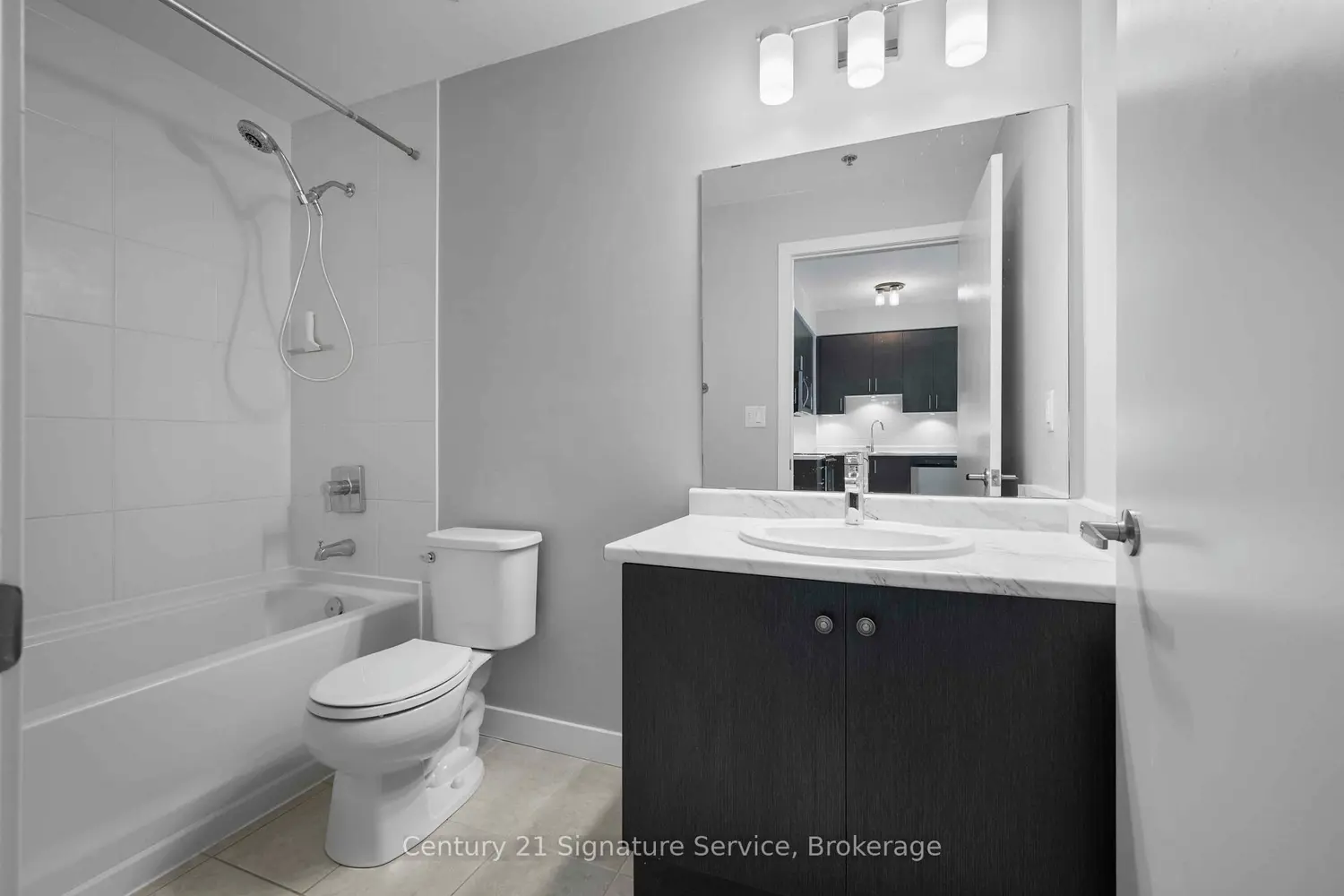 Additional image 9 of 2486 Old Bronte Road 405