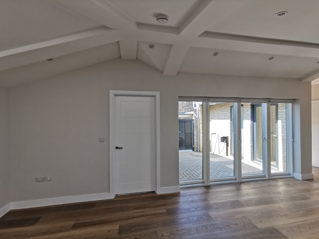 Additional image 11 of 2 Bed Semi-Detached House, Elm St, CB1, N1 7GU