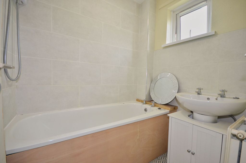 Additional image 15 of 2 bed end terrace house for saleLerwick Way, Corby NN17
