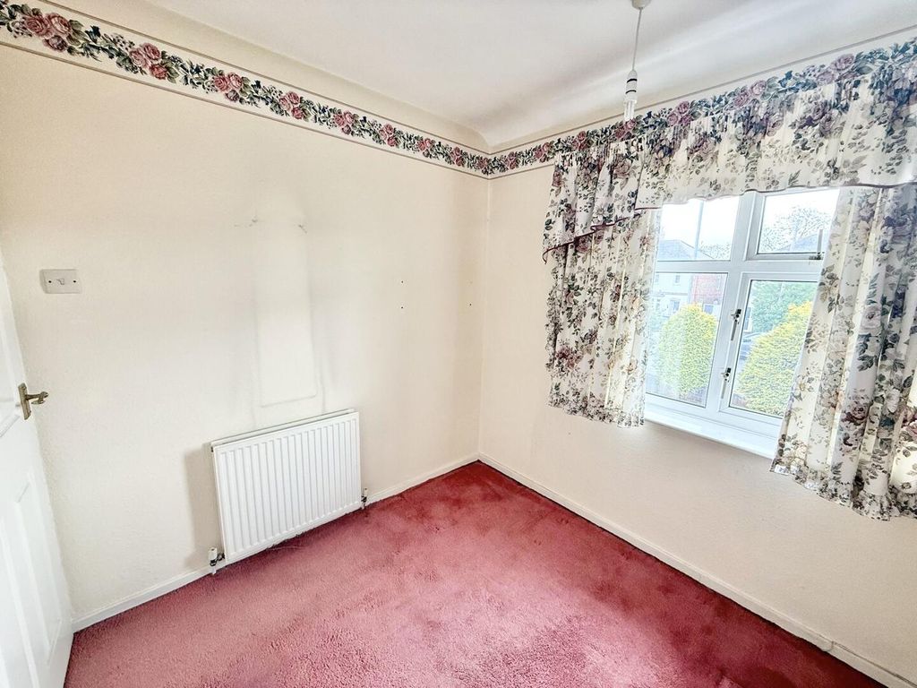 Additional image 19 of 3 bed semi-detached house for saleGrove Road, Blaby, Leicester LE8