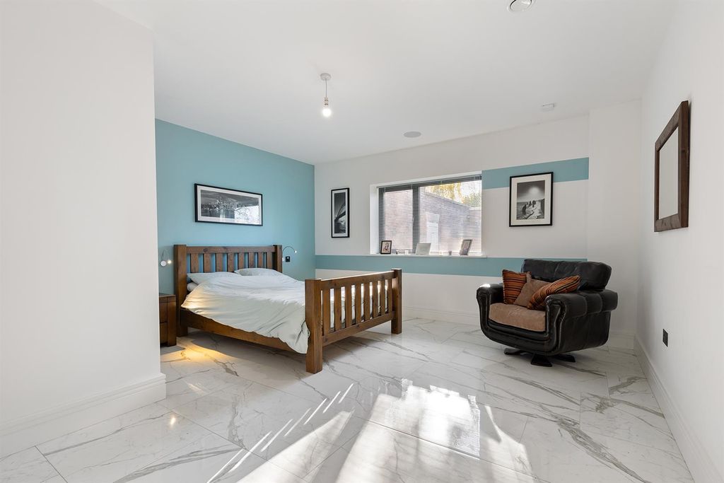 Additional image 16 of 5 bed detached house for saleThe Village, Earswick, York YO32