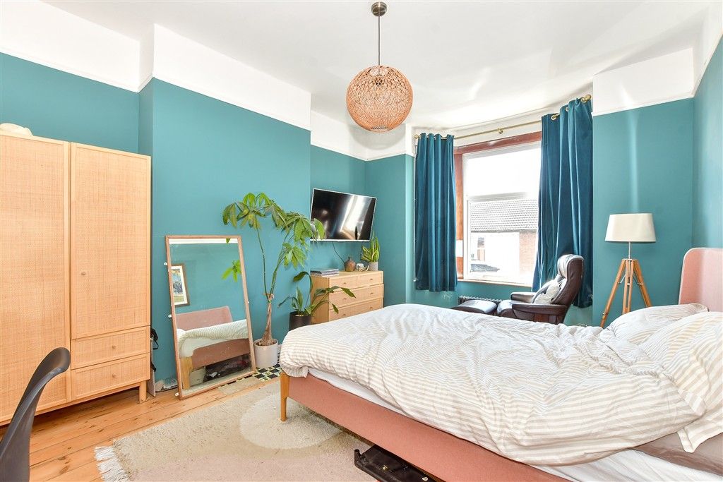 Additional image 9 of 3 bed semi-detached house for saleOrchard Road, Southsea, Hampshire PO4