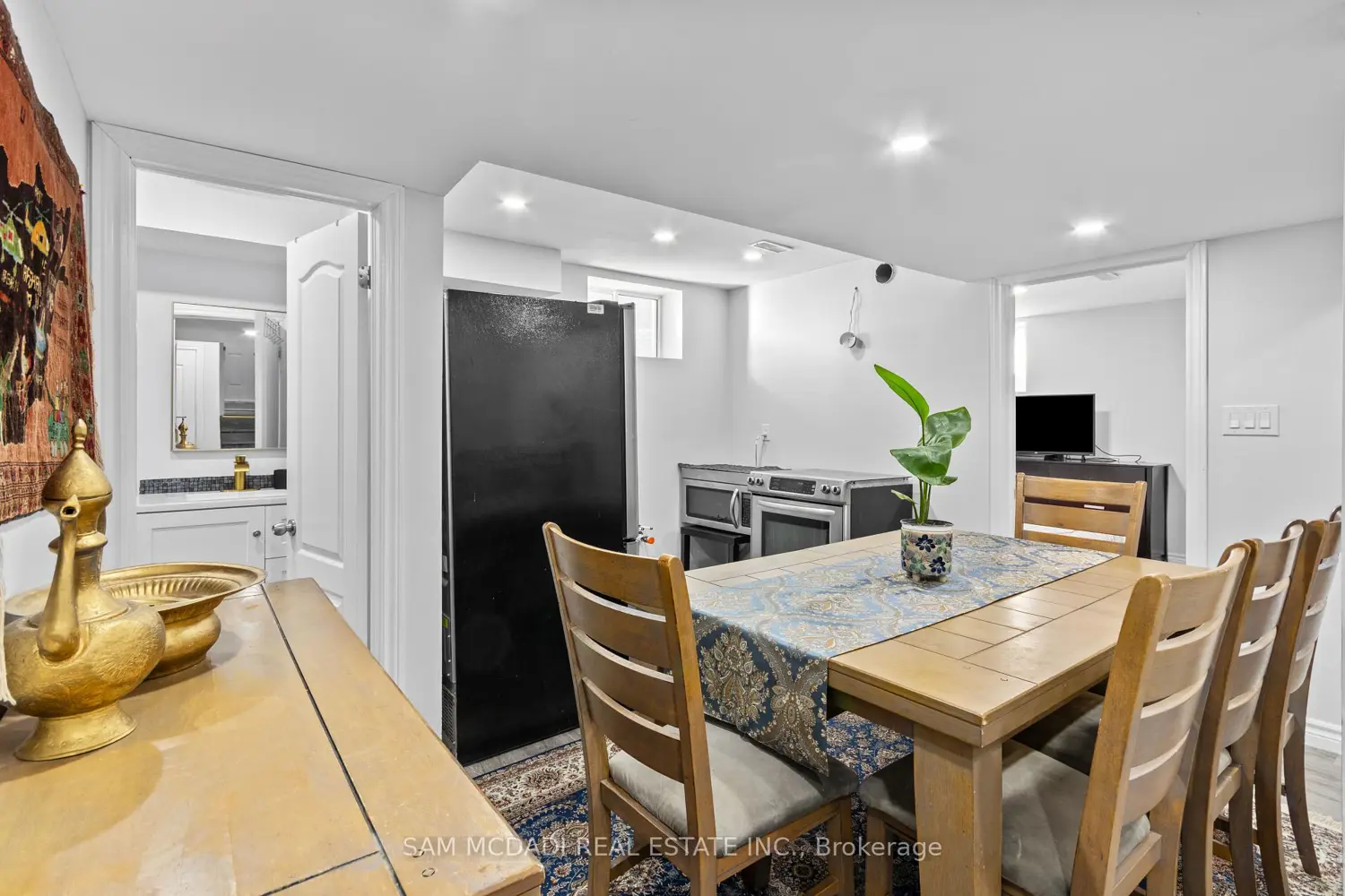 Additional image 3 of 2743 Oriole Drive
