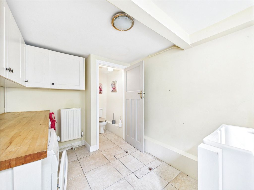 Additional image 7 of 4 bed semi-detached house for saleChapel Street, Woodbridge, Suffolk IP12