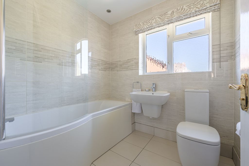 Additional image 25 of 6 bed detached house for saleDeer Park Drive, Newport TF10