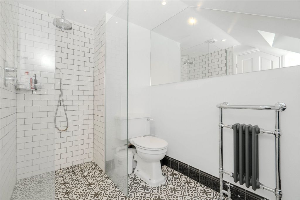 Additional image 15 of 4 bed detached house for saleBeaumont Avenue, Richmond TW9