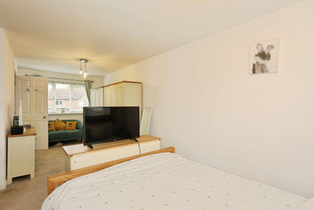 Additional image 10 of 4 bed detached house for saleHowitts Road, Nottingham NG13