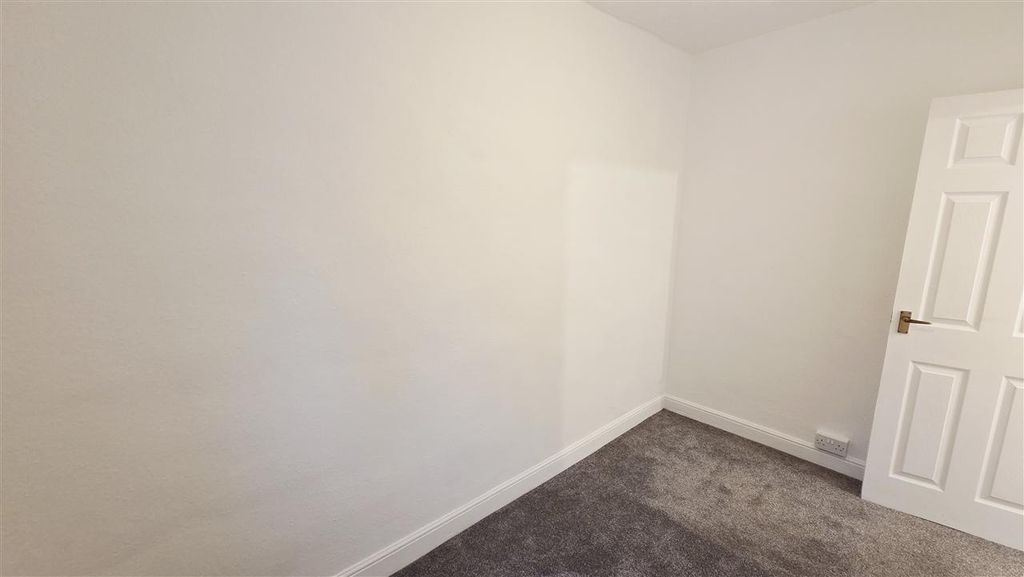 Additional image 14 of 3 bed terraced house for saleLedward Street, Winsford CW7