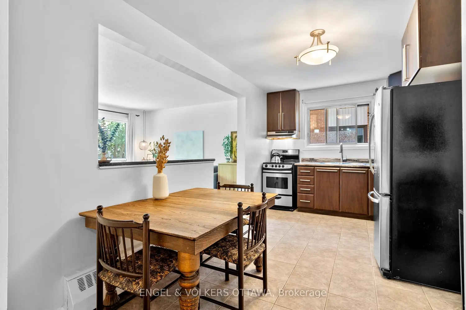 Additional image 7 of 270 Beechwood Avenue 11