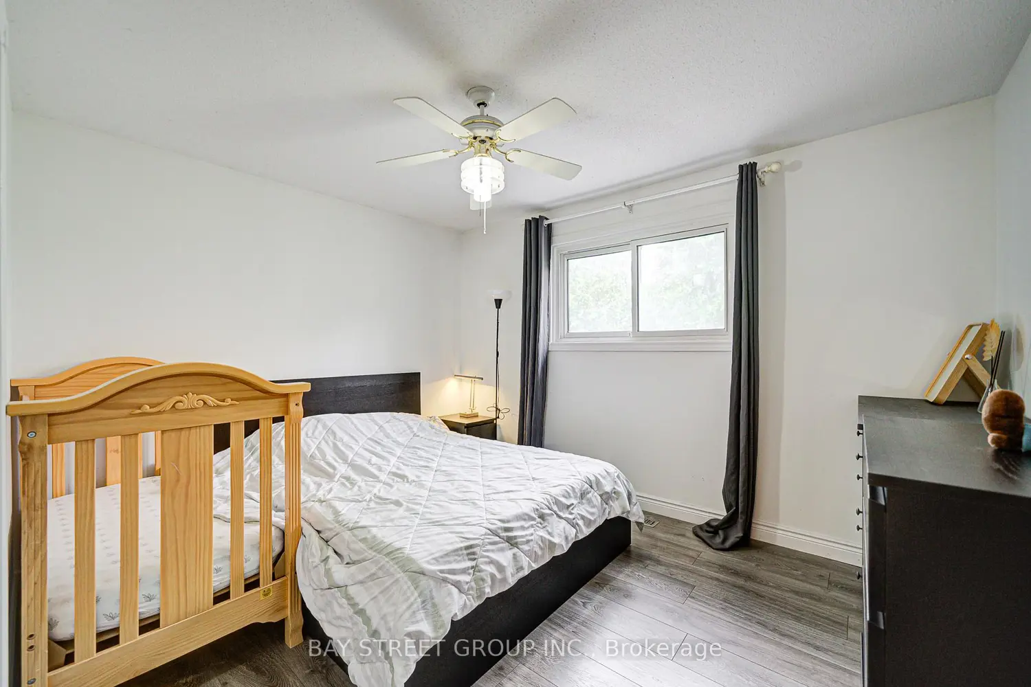 Additional image 7 of 64 Rakewood Crescent