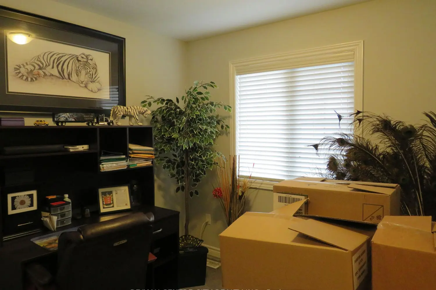 Additional image 6 of 1061 Eagletrace Drive 69